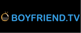 Boyfriendtvfans.com