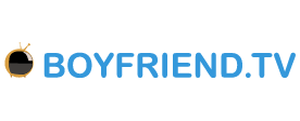 Boyfriendtvfans.com