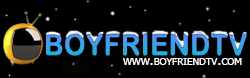 Boyfriendtvfans.com