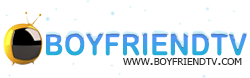 Boyfriendtvfans.com